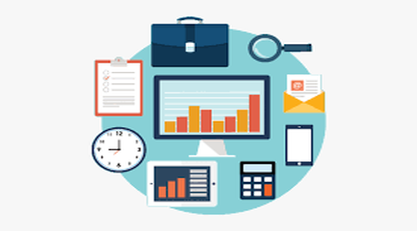 Competency Framework Building